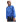 Nike Παιδικό φούτερ Sportswear Sportswear Club Fleece